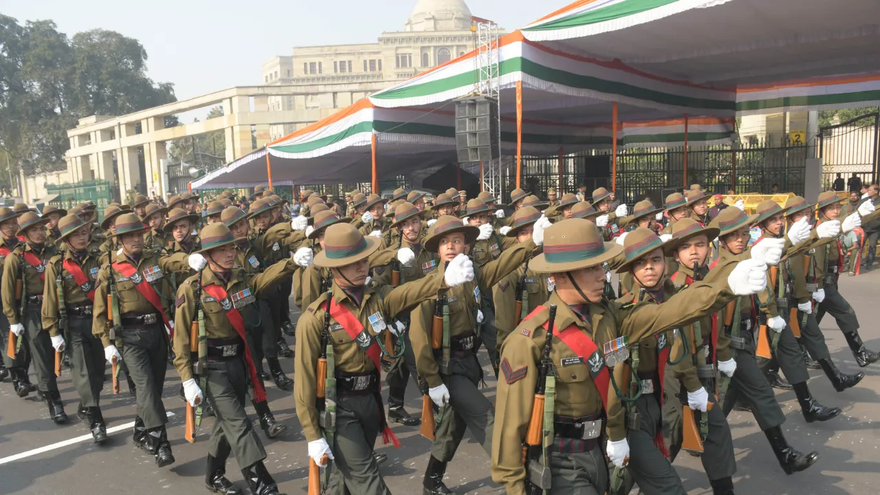 Untitled design (39)