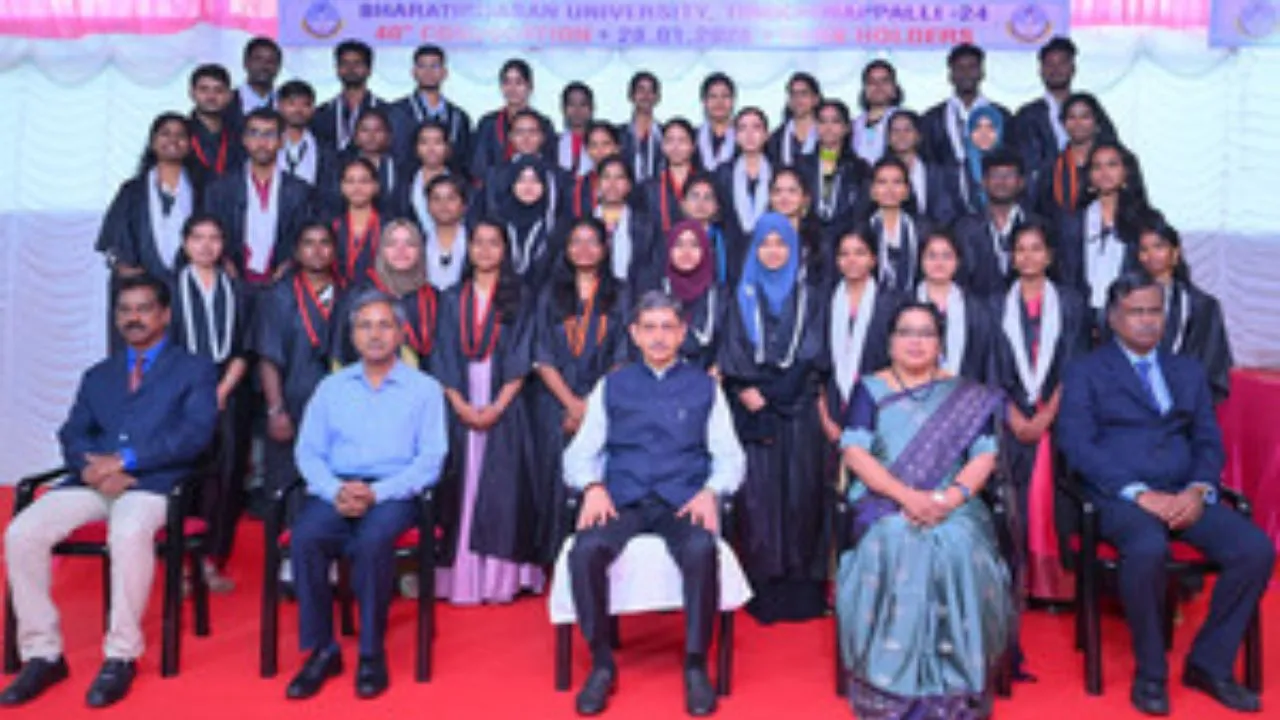 पर्यटन मंत्री जयवीर सिंह ने कहा- साझी संस्कृति और बौद्ध विरासत से यूपी-जापान रिश्तों को मिलेगी नई ऊंचाई