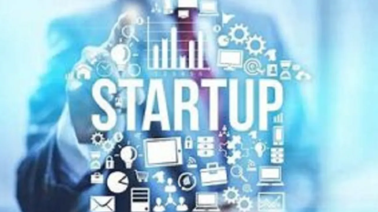  ‘स्टार्ट इन यूपी’ से युवा नवाचार को रफ्तार....टेक्नोलॉजी से युवाओं को मिला भविष्य का मंच