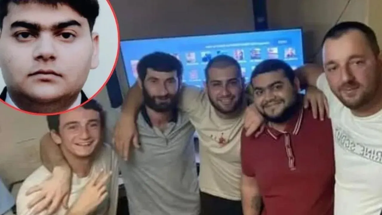  वेनेजुएला में फंसा भारत का मर्चेंट नेवी ऑफिसर, PM मोदी से मां की गुहार, रूसी टैंकर चालक दल में शामिल हिमाचल का लाल 