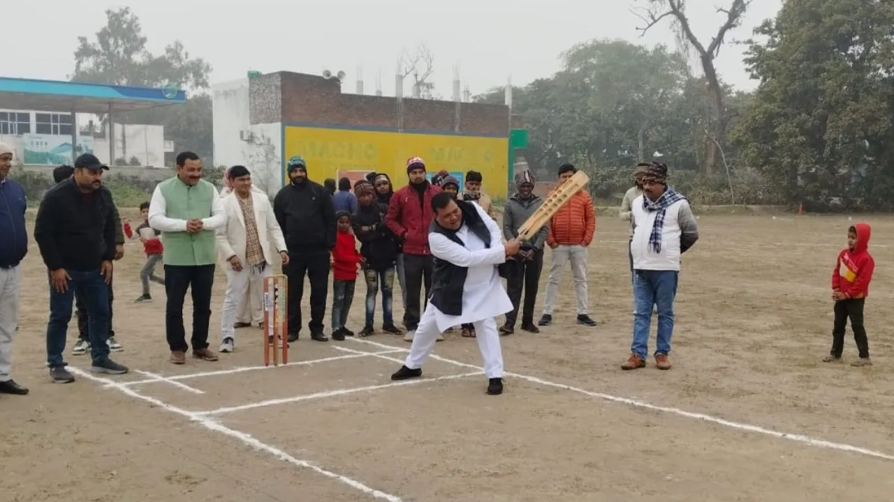 Untitled design (40)