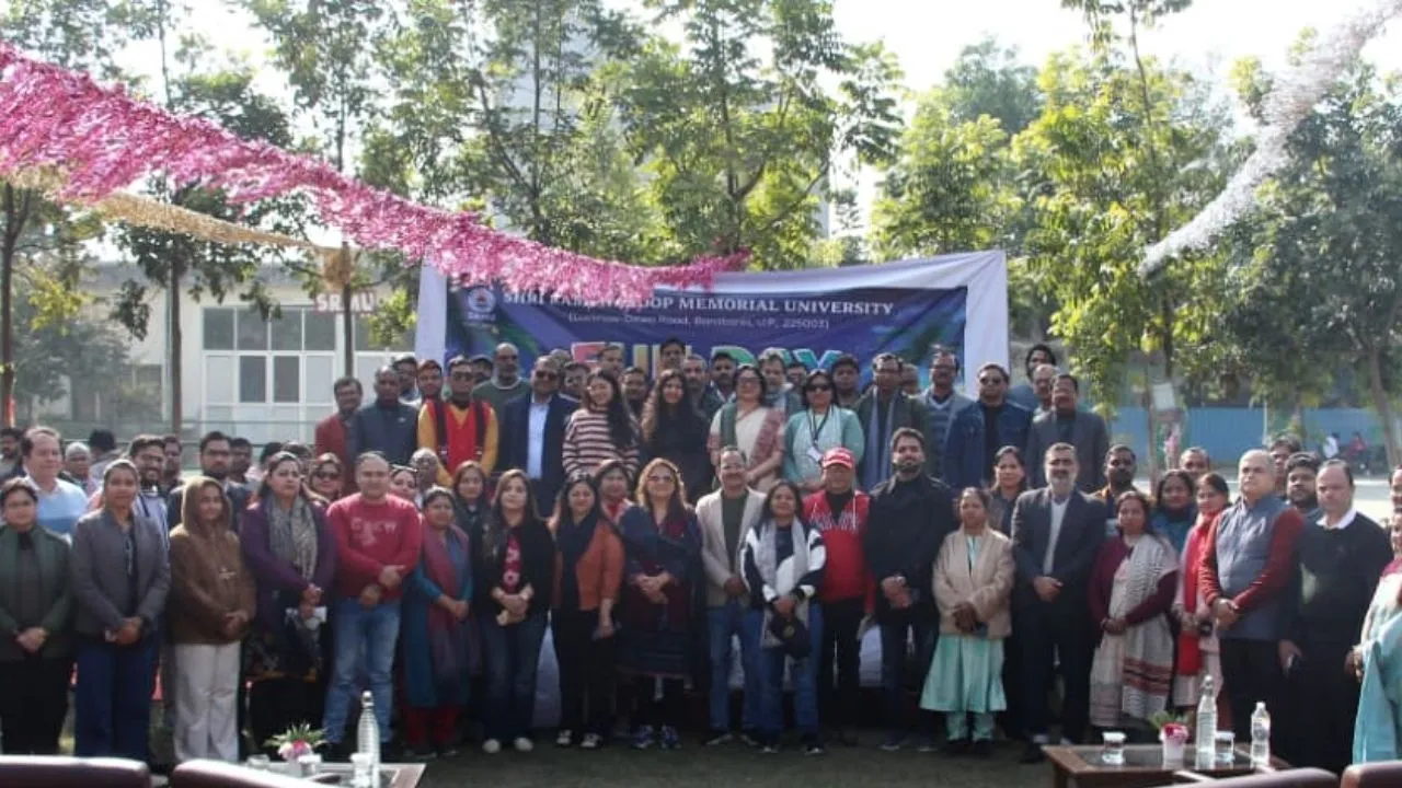 Untitled design (40)