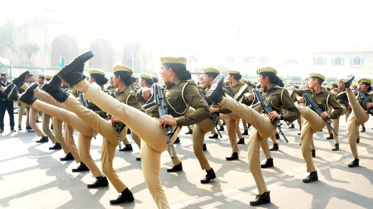 Untitled design (40)