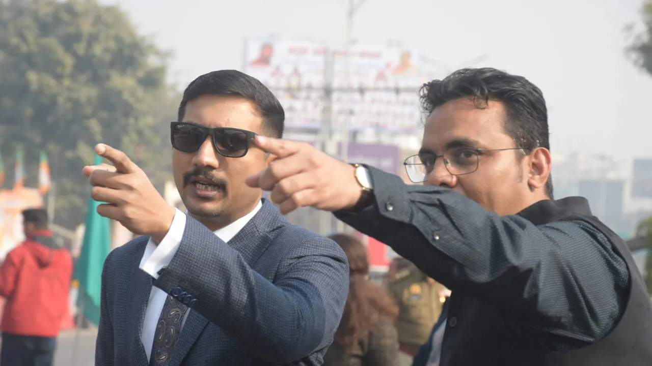 Untitled design (41)