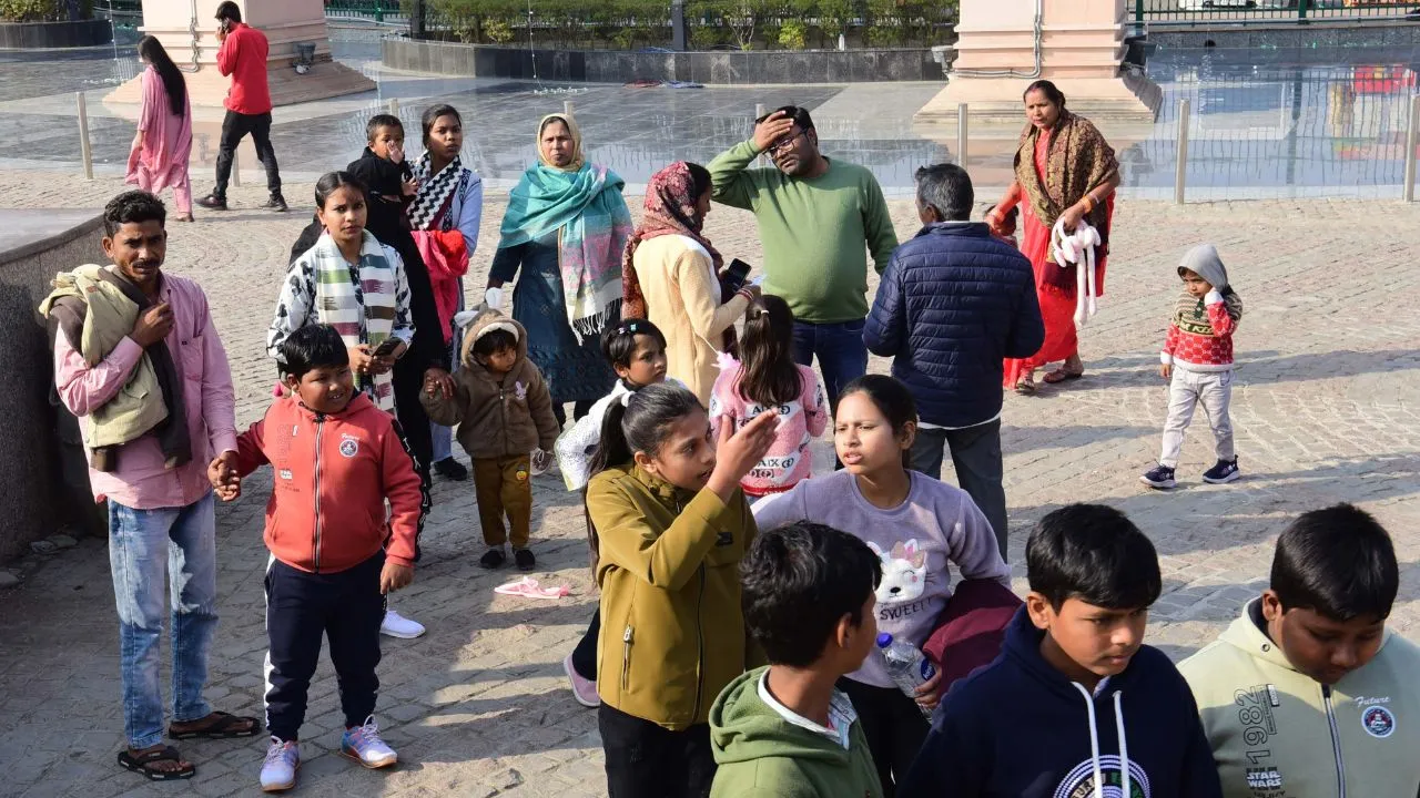 Untitled design (42)