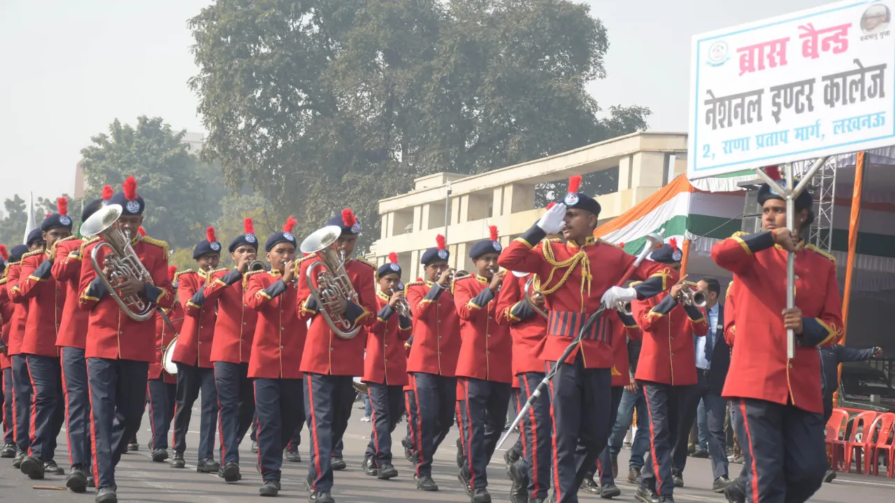 Untitled design (42)