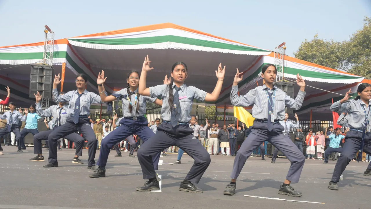 Untitled design (43)