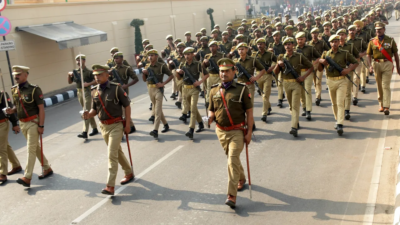 Untitled design (44)