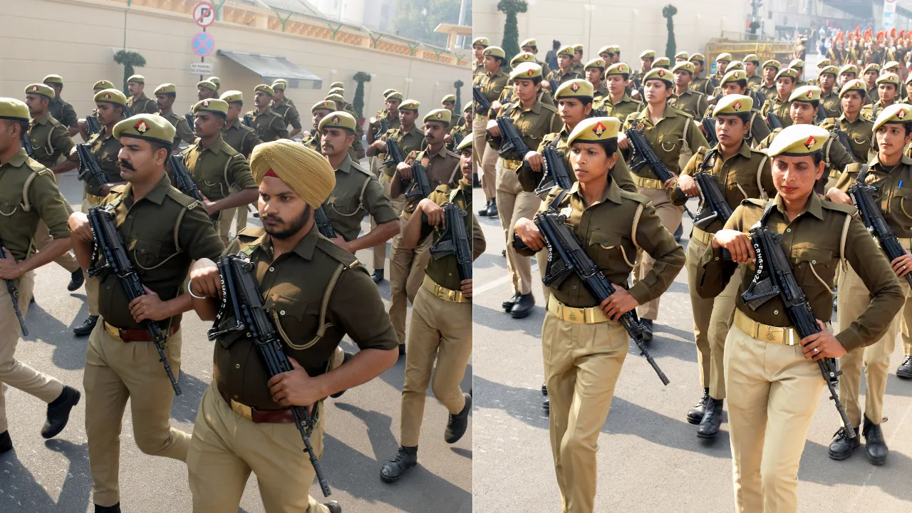 Untitled design (45)