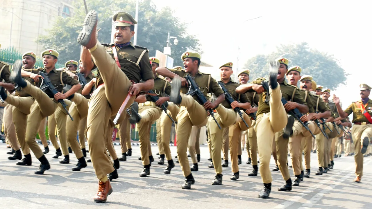 Untitled design (46)