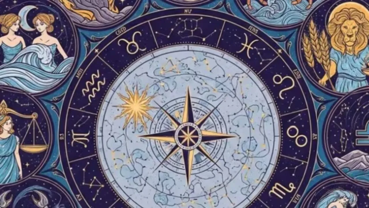 मकर संक्रांति पर राशियों पर पड़ने वाले प्रभाव और उपाय,  जानें आपकी जिंदगी पर क्या होगा इसका असर