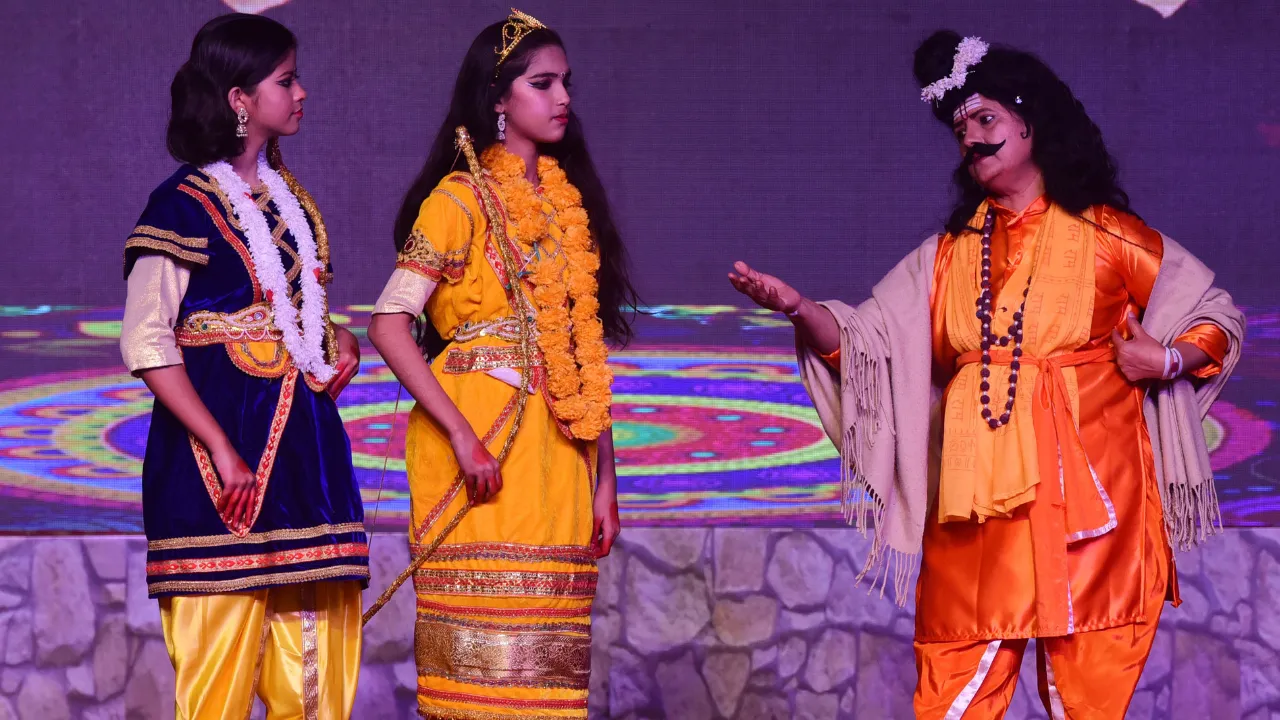 Untitled design (50)