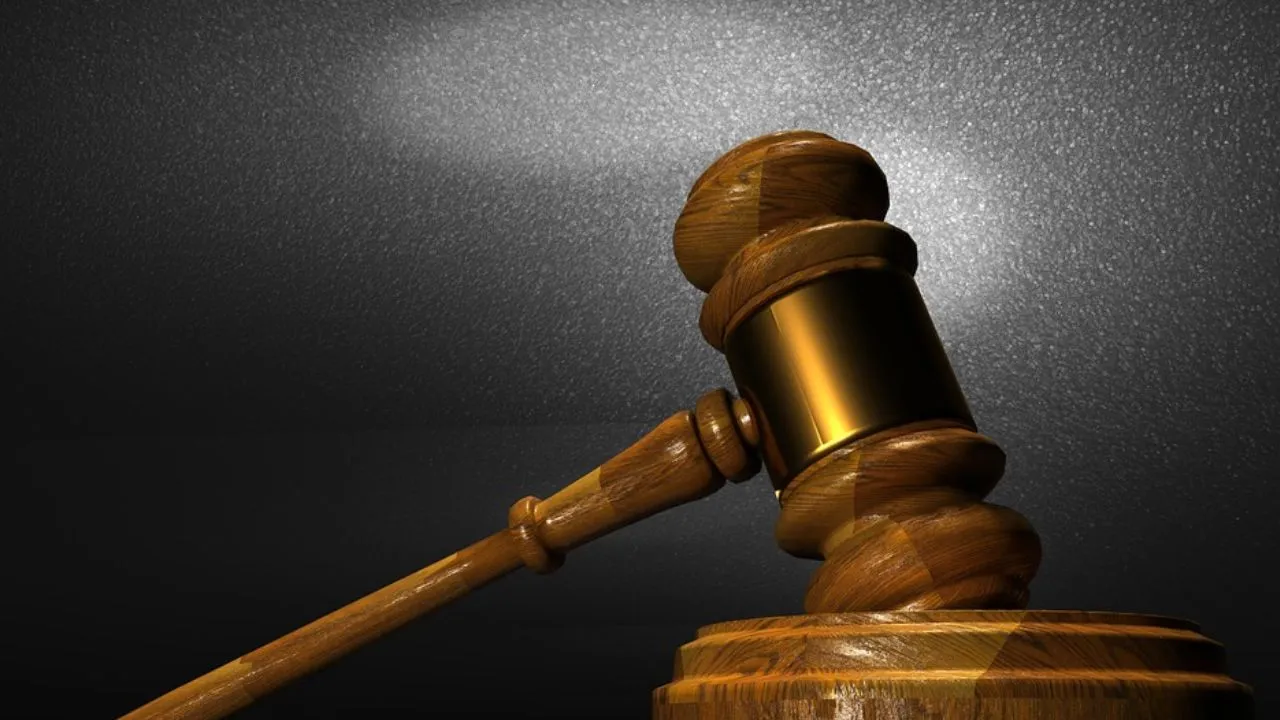  एनसीएलएटी ने एलडीए का पक्ष माना: बिना सुने पारित नहीं होगा आदेश, होम बायर्स धोखाधड़ी में अंसल ग्रुप दिवालिया का आदेश बरकरार 