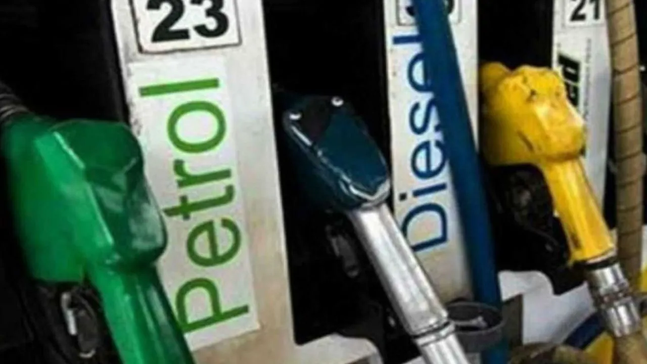 क्या महंगें हो जाएगें पेट्रोल-डीजल के दाम ... वेनेजुएला पर अमेरिकी हमले के बाद से हलचल, समझें पूरा गणित 