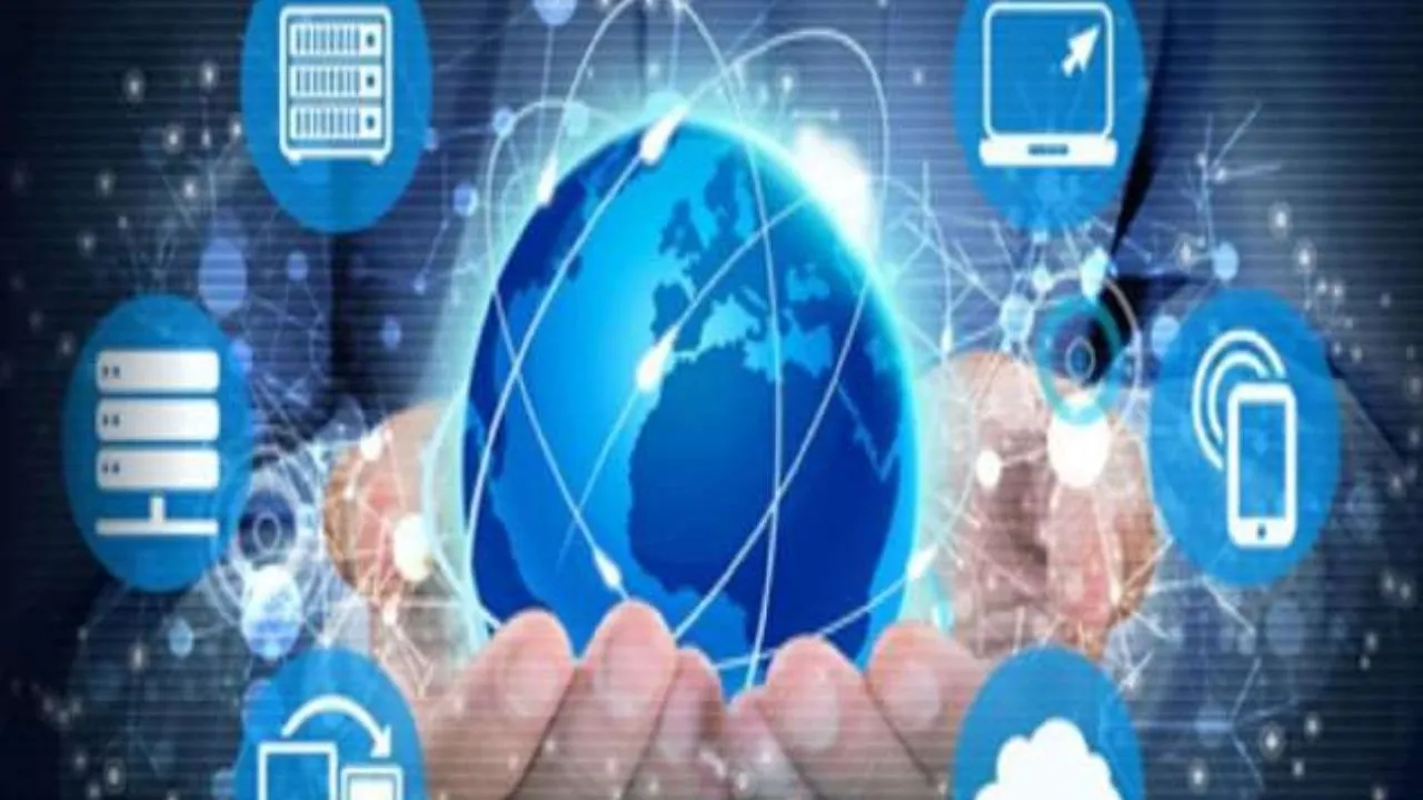  यूपी के ग्रामीण इलाकाें में नहीं लग पाए वाईफाई, अधर में विशेष सहायता परियोजना