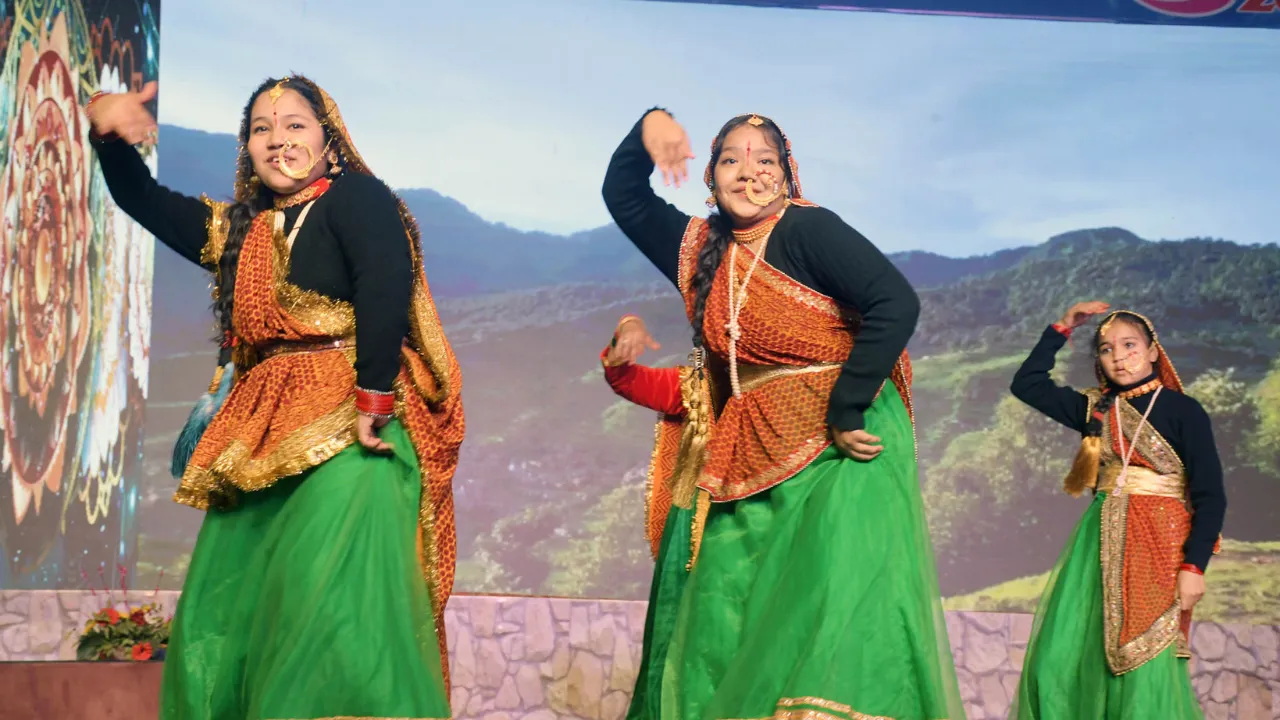 Untitled design (61)