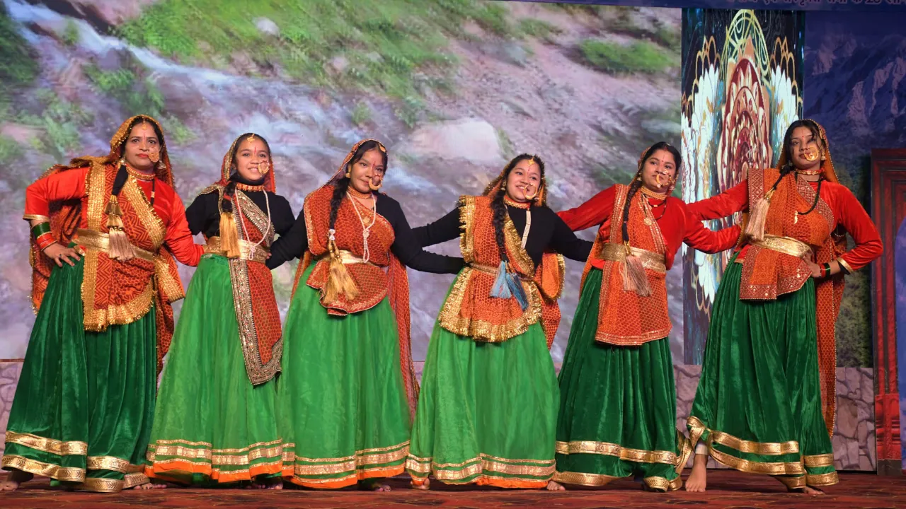 Untitled design (62)