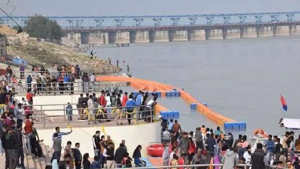 Untitled design (64)