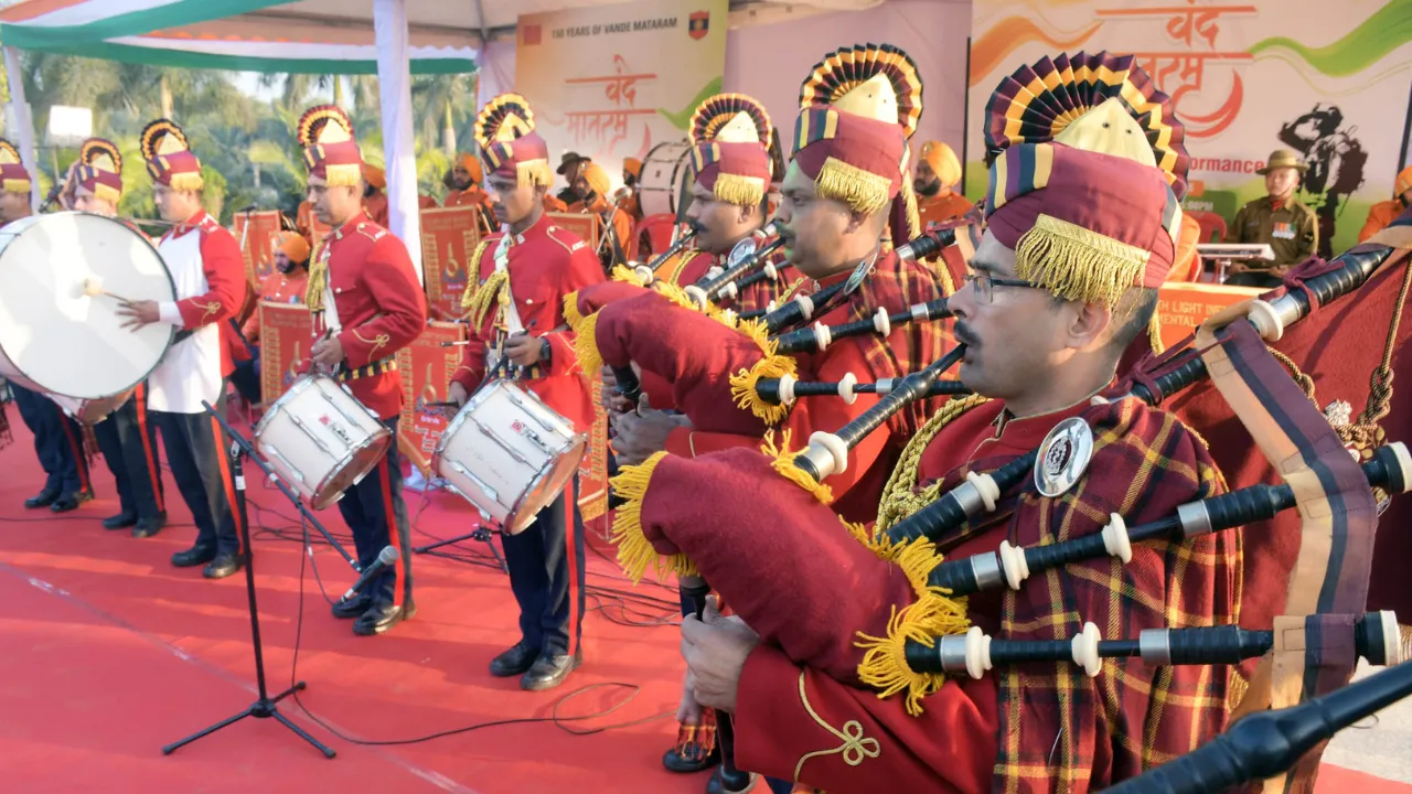 Untitled design (64)