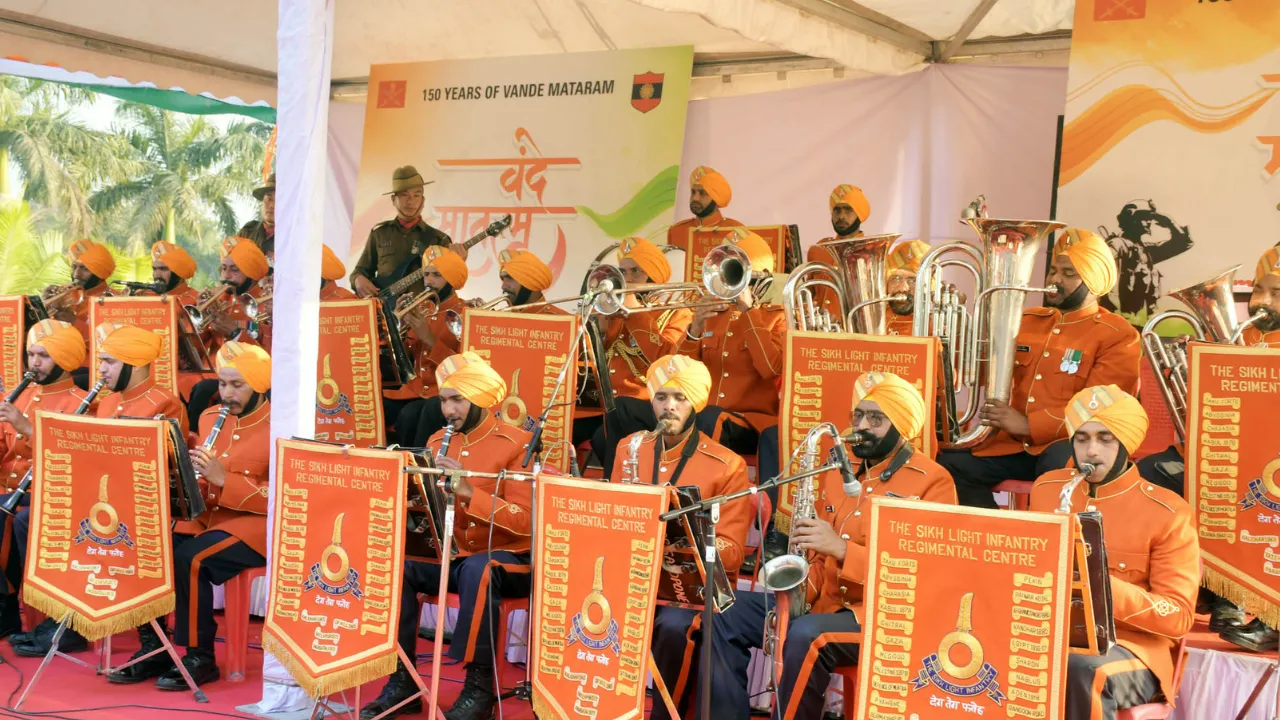 Untitled design (65)