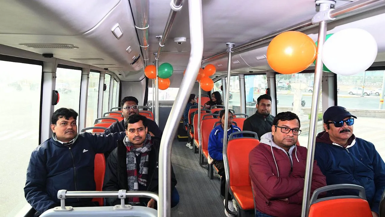 Untitled design (66)