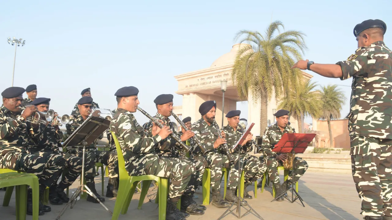 Untitled design (66)