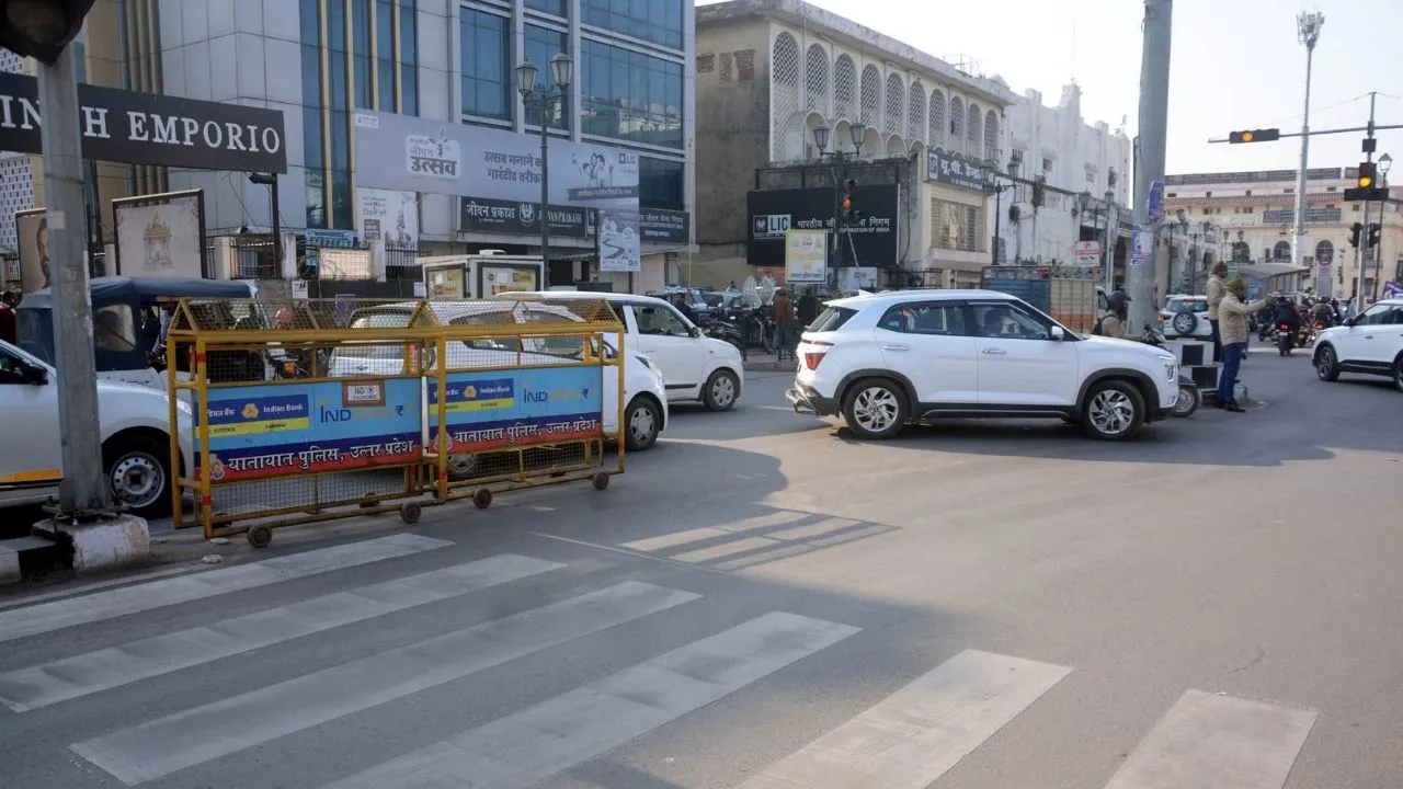 Untitled design (66)