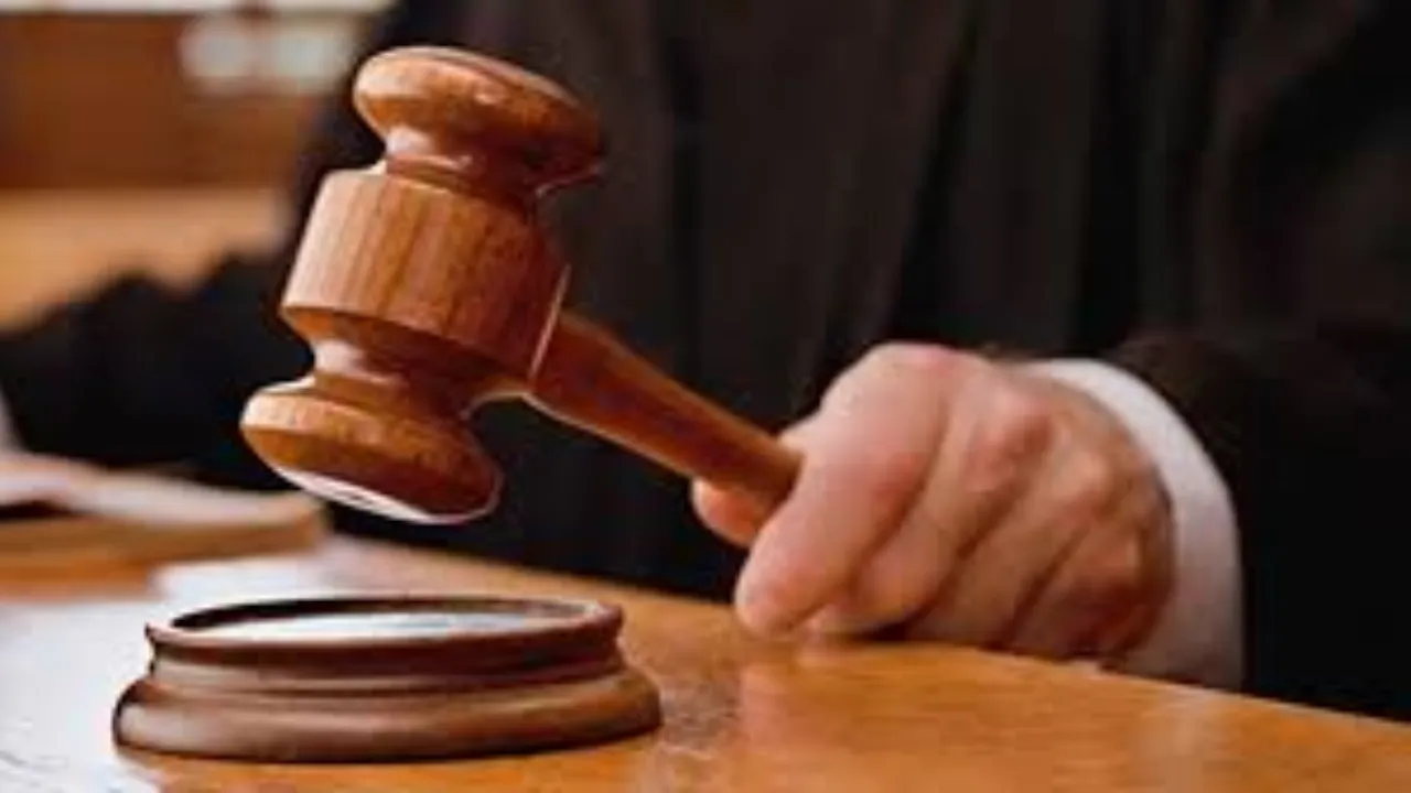 बाराबंकी में नाबालिग से दुष्कर्म आरोपी को मिली 20 साल की सजा, पॉक्सो एक्ट में दोषी साबित