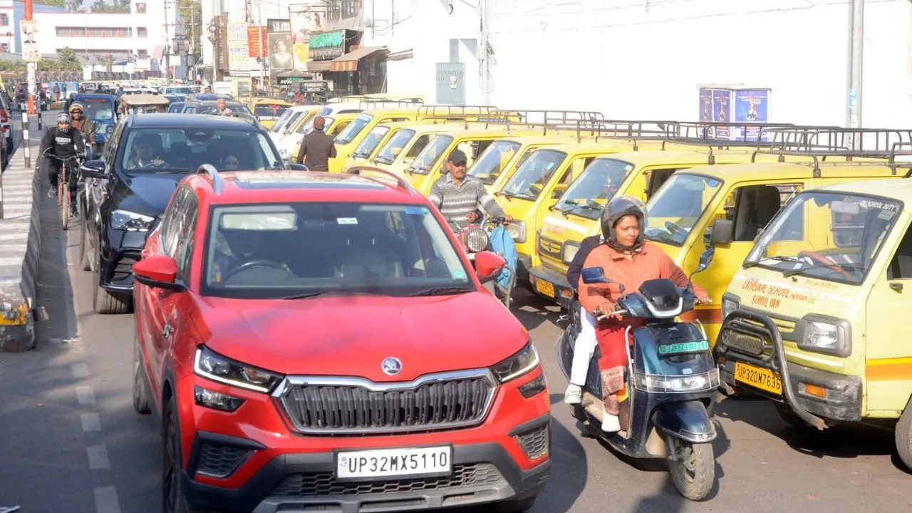 Untitled design (68)