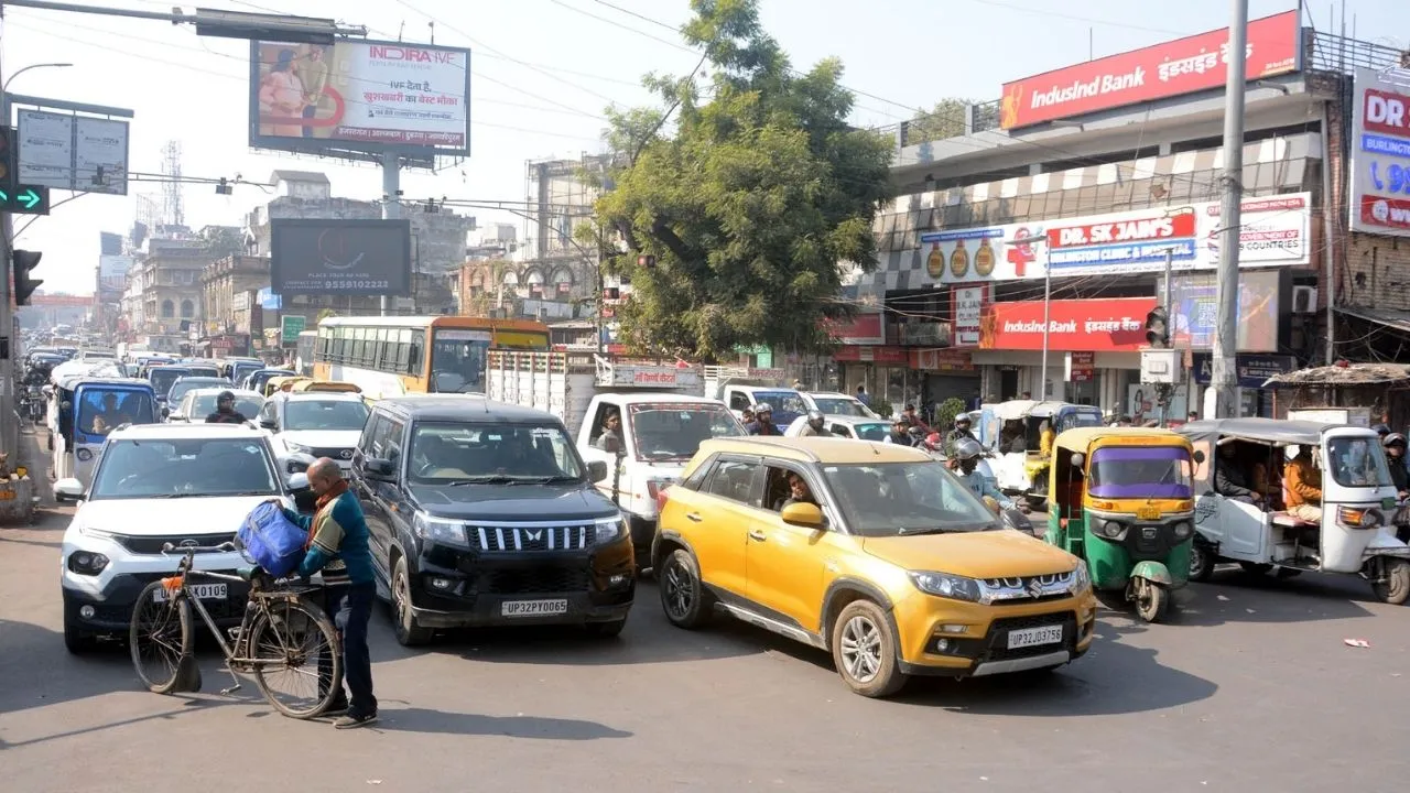 Untitled design (69)