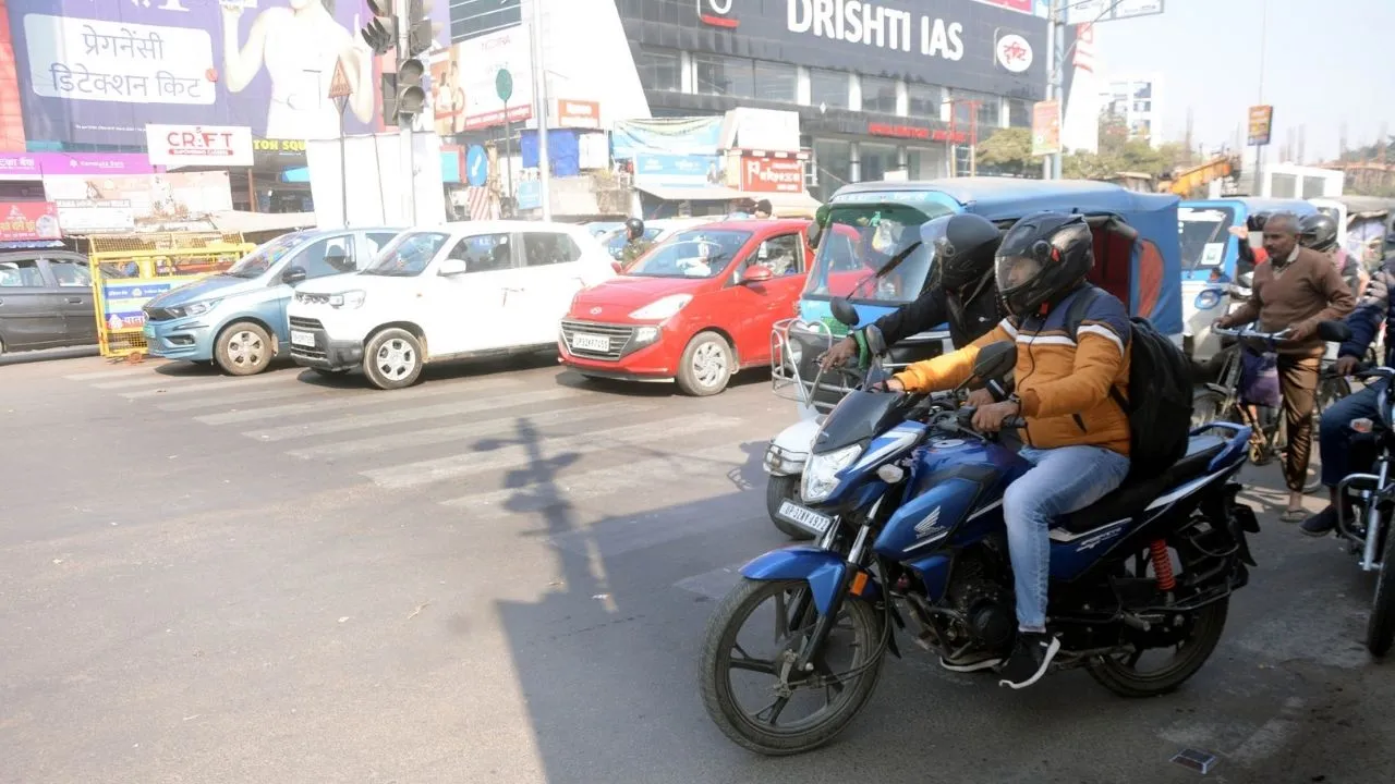 Untitled design (72)