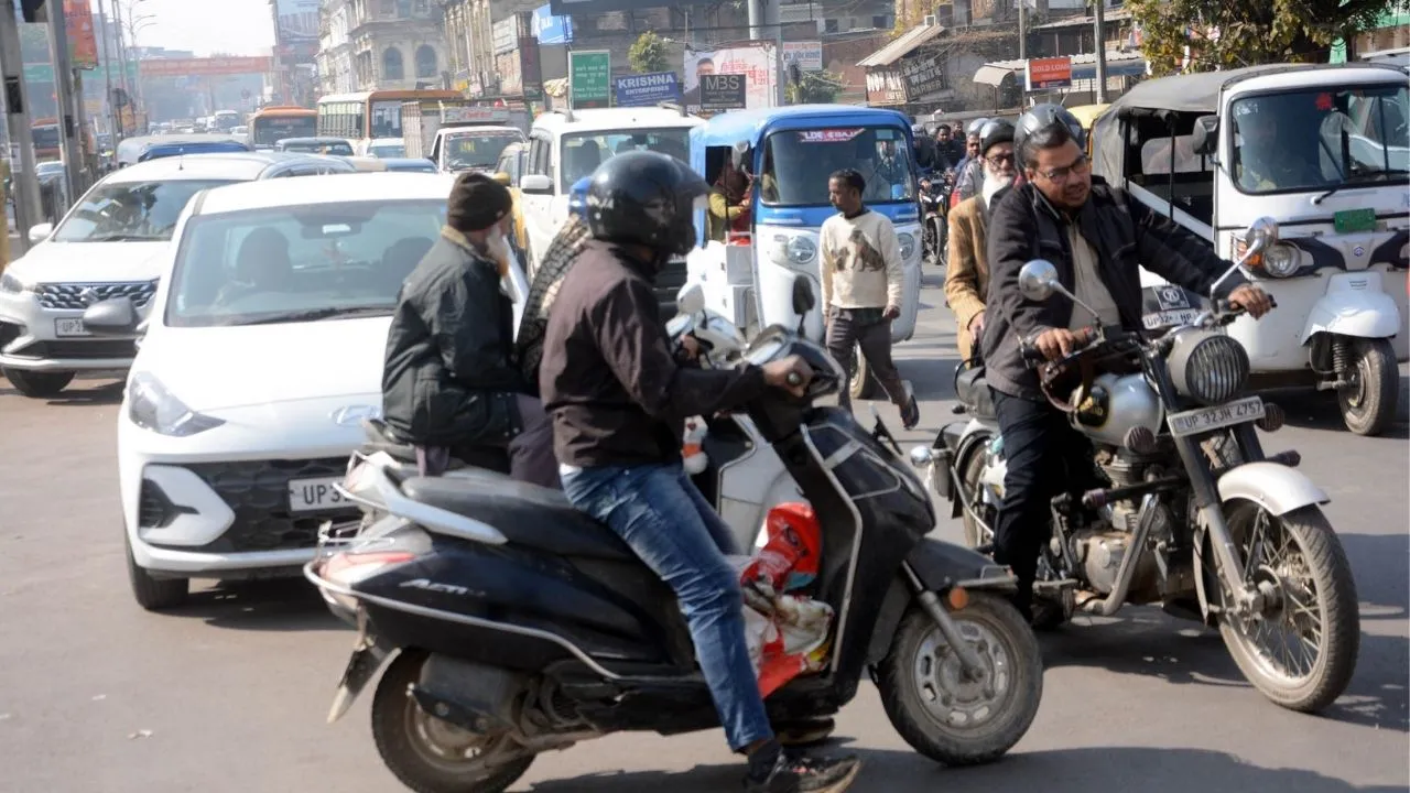 Untitled design (73)