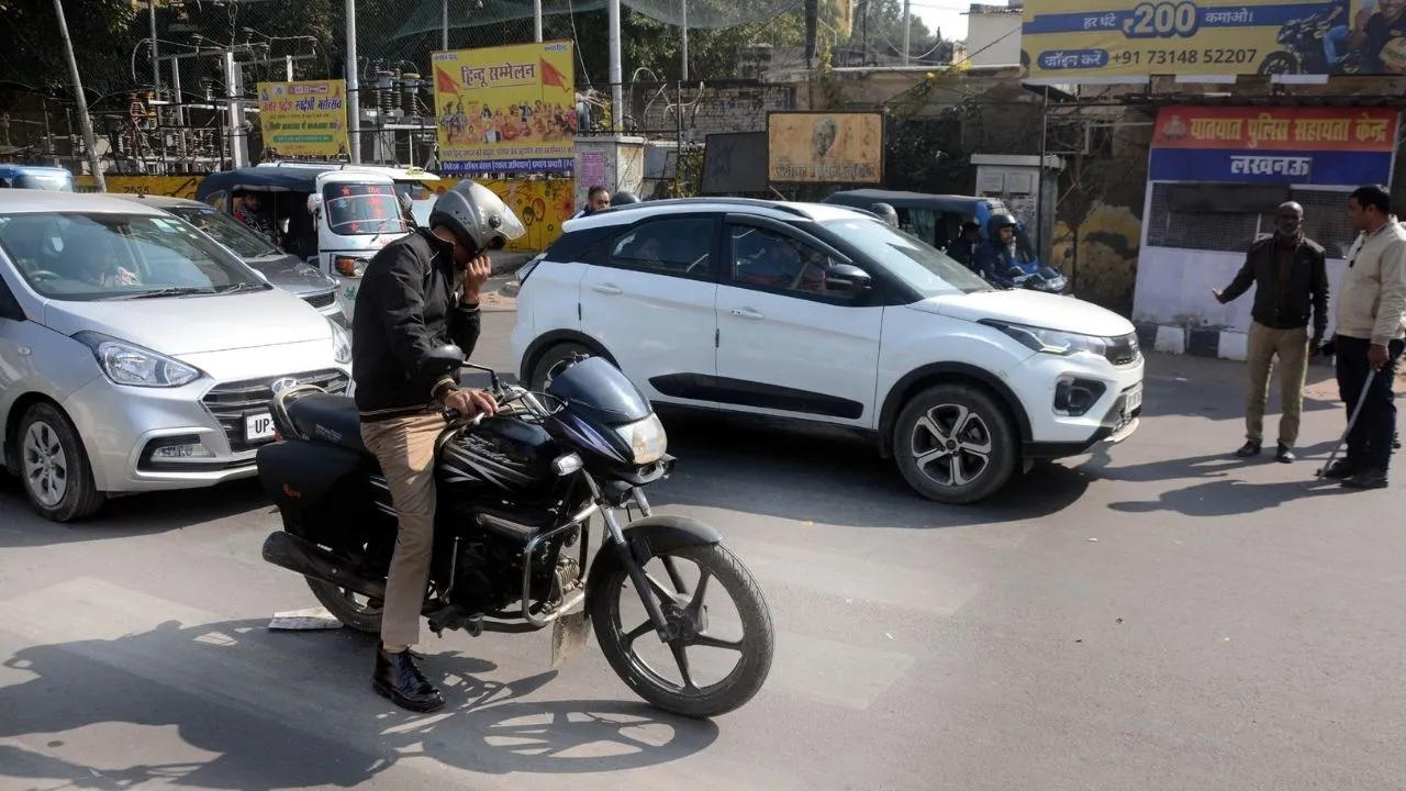 Untitled design (74)