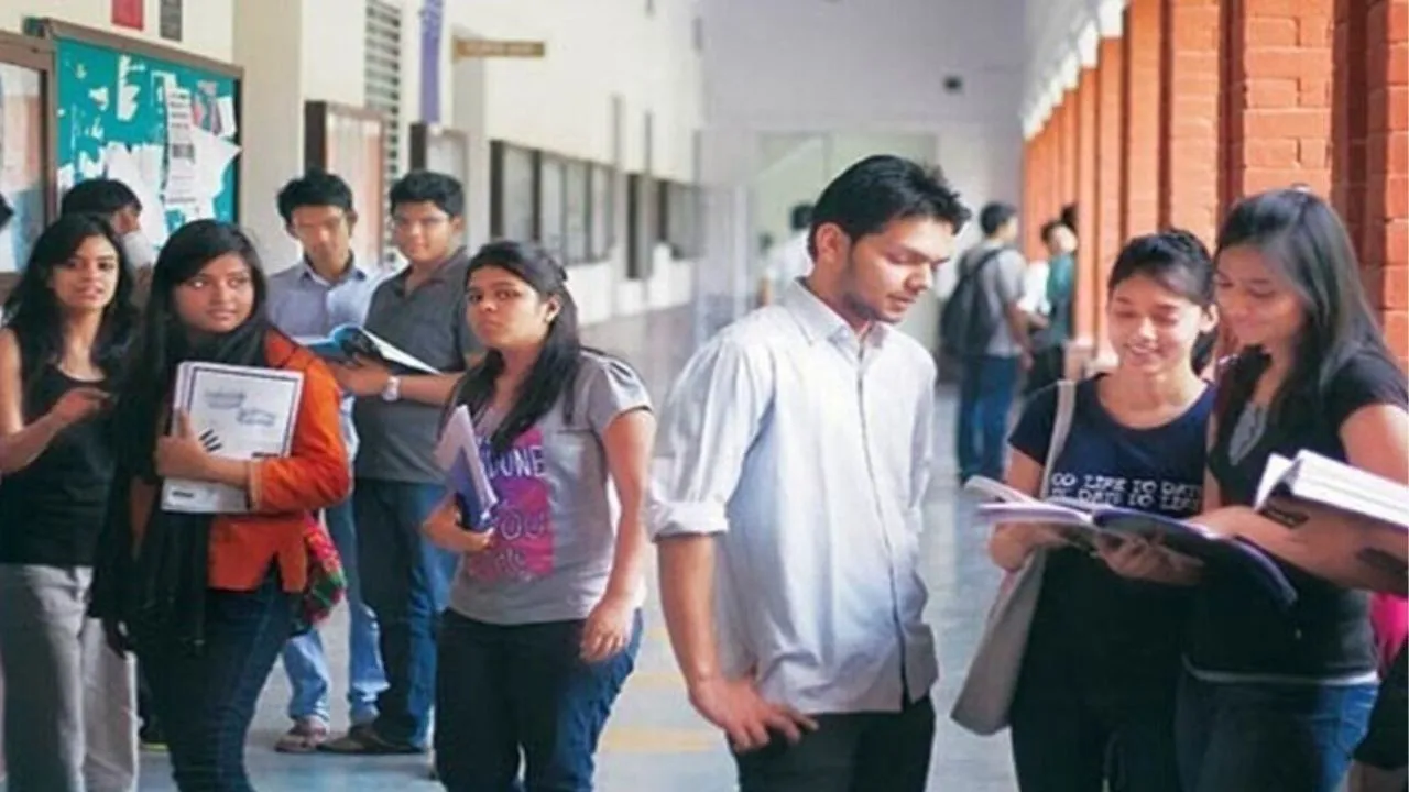  PG प्रवेश के लिए 30 जनवरी तक होगा CUET आवेदन, पुनर्वास विश्वविद्यालय में 1808 सीटों पर प्रवेश