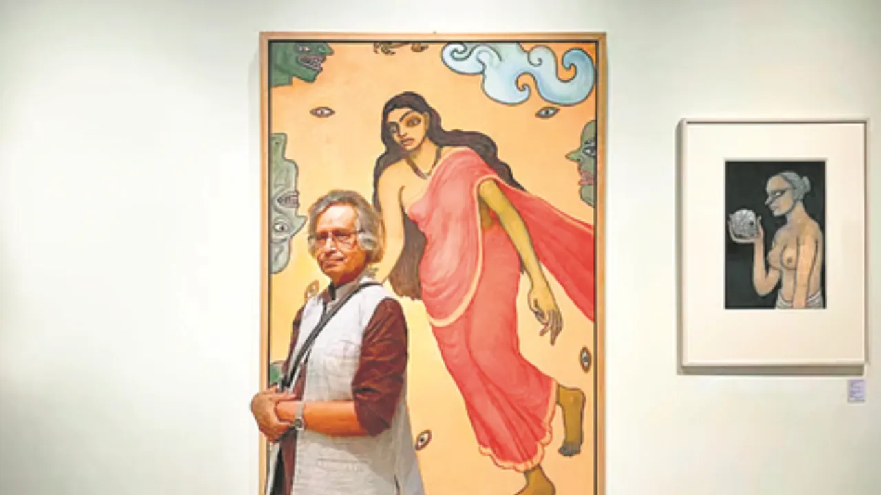 Untitled design (76)