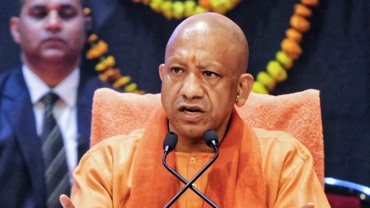 रफ्तार पकड़ रही मुख्यमंत्री ग्रामोद्योग रोजगार योजना: युवाओं को मिला रोजगार, ब्याज अनुदान से आत्मनिर्भर बन रहे यूपीवासी