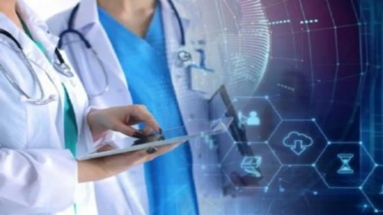  यूपी में ट्रामा केयर नीति में सुधार... 9 सदस्यीय टास्क फोर्स गठित, दी गई ये जिम्मेदारी