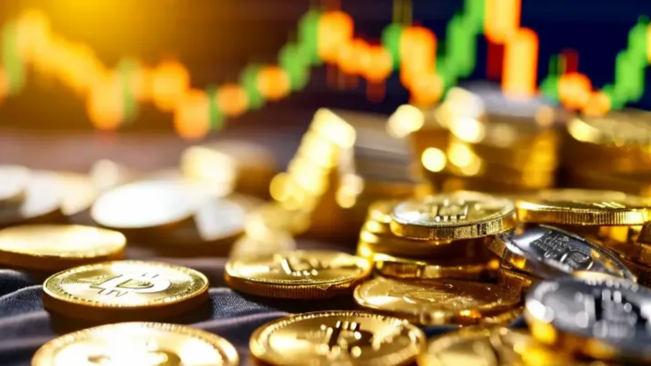  Gold-Silver:  अंतरराष्ट्रीय बाजारों में बढ़त से नए रिकॉर्ड स्तर पर सोना-चांदी, जानिए आज का ताजा भाव  