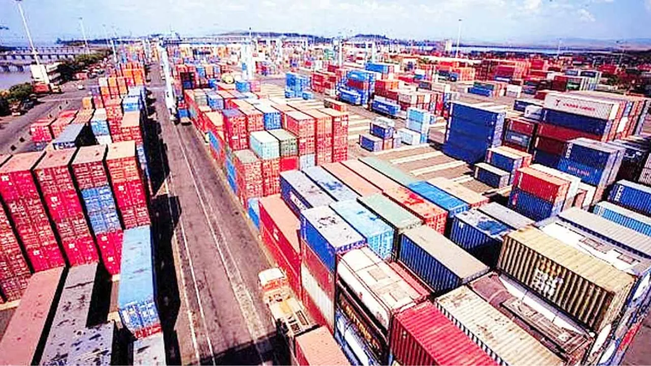 टैरिफ टेंशन के बीच घटा छोटी युनिट्स में उत्पादन,  वैश्विक कारोबारी चुनौतियों के बीच MSME सेक्टर पर पड़ा असर