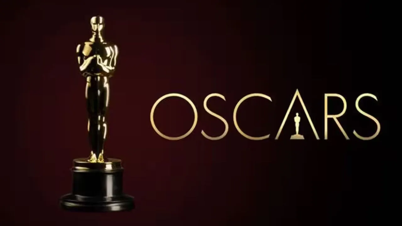 98th Oscar Awards 2026:  इन भारतीय फिल्मों की ऑस्कर में एंट्री, क्या है नॉमिनेशन का मानदंड, यहां जानिए सबकुछ 