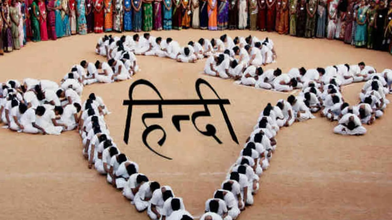  World Hindi Diwas 2026: सीएम योगी ने दी बधाई, आज के दिन ही क्यों मनाया जाता है विश्व हिंदी दिवस, जानें यहां