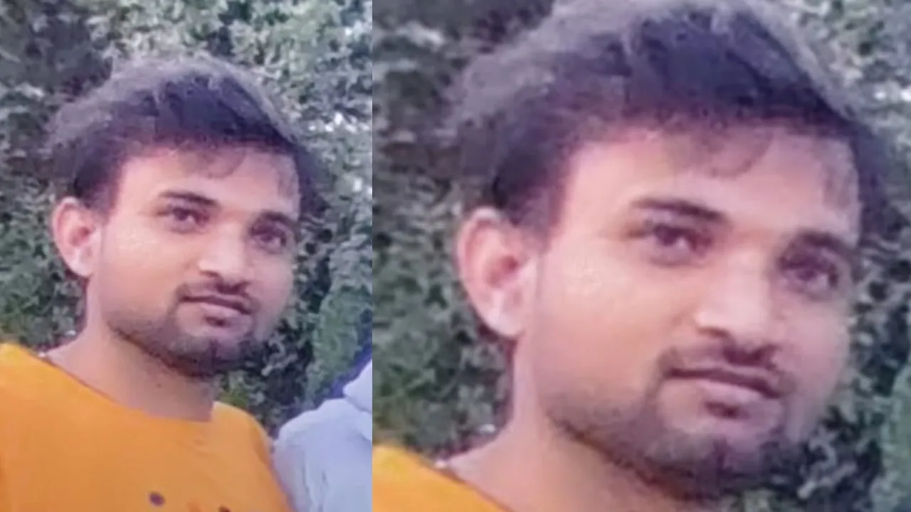 कानपुर : बैक आने पर बीएएमएस थर्ड ईयर के छात्र ने फंदा लगाकर दी जान, साथियों ने कहा- तनाव में रहता था शैलेंद्र  