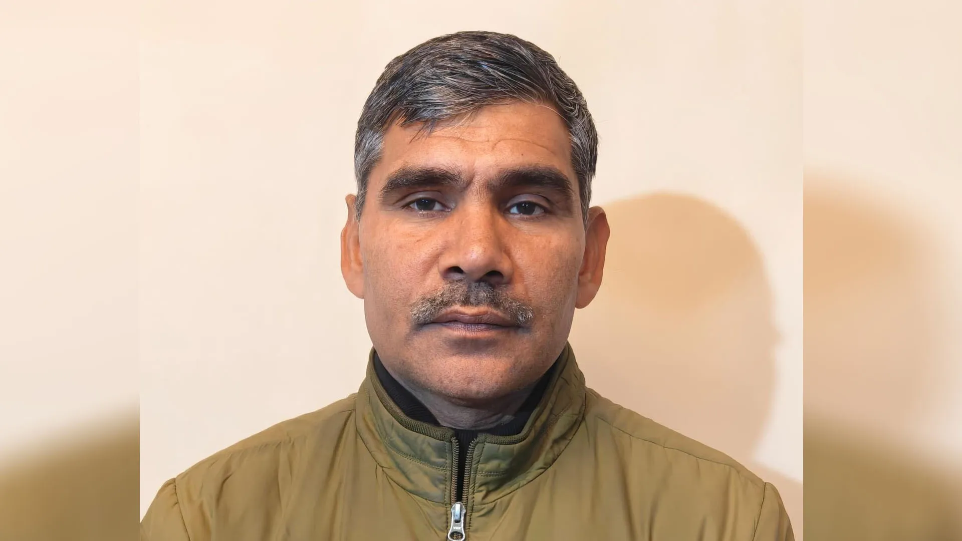 Moradabad: अच्छे अंक के लिए विषय के अध्ययन व रिविजन के लिए उचित समय प्रबंधन जरूरी