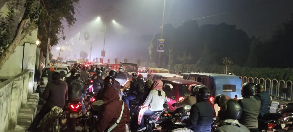 WhatsApp Image 2026-01-01 at 6.43.08 PM