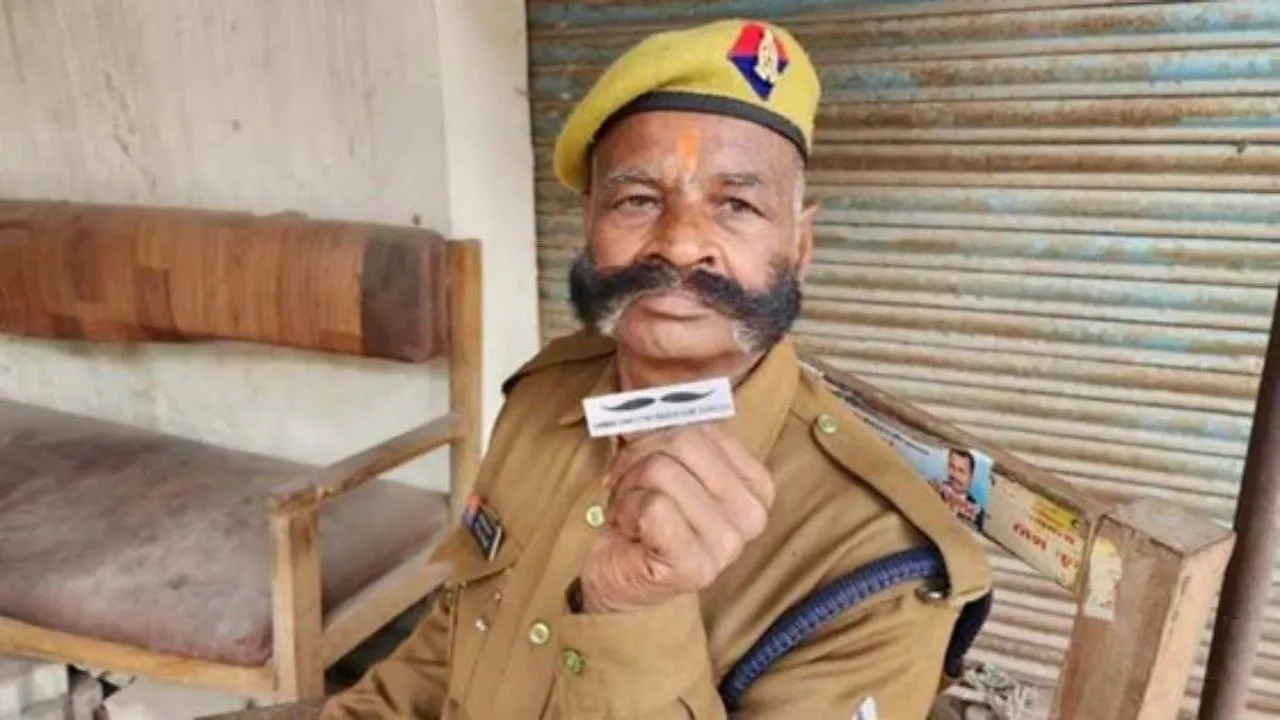 रिटायर्ड होमगार्ड के अपहरण का मामला : आखिर दर्ज हुई रिपोर्ट, अभी तक नहीं लगा कोई सुराग