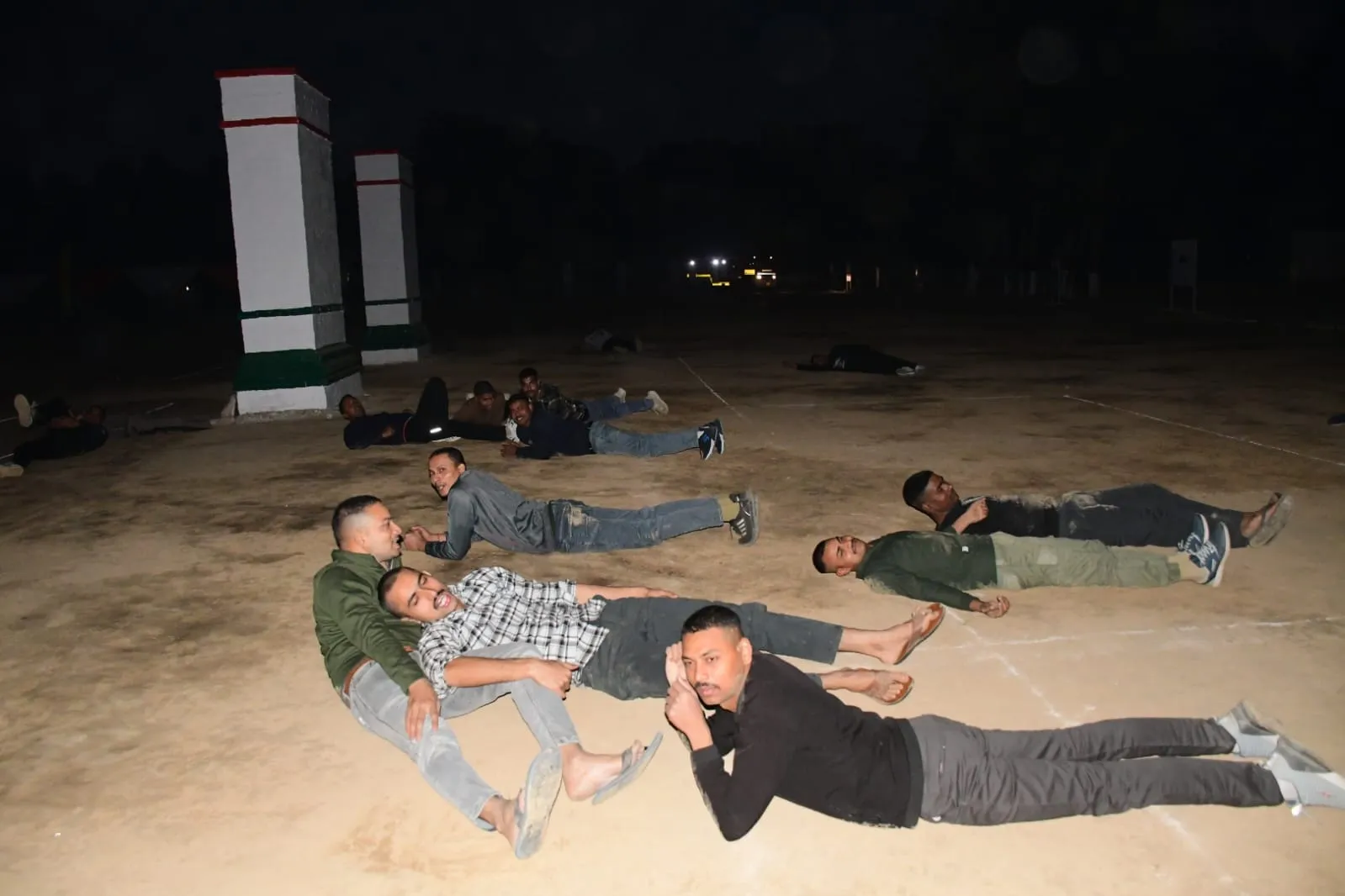 WhatsApp Image 2026-01-23 at 8.09.25 PM