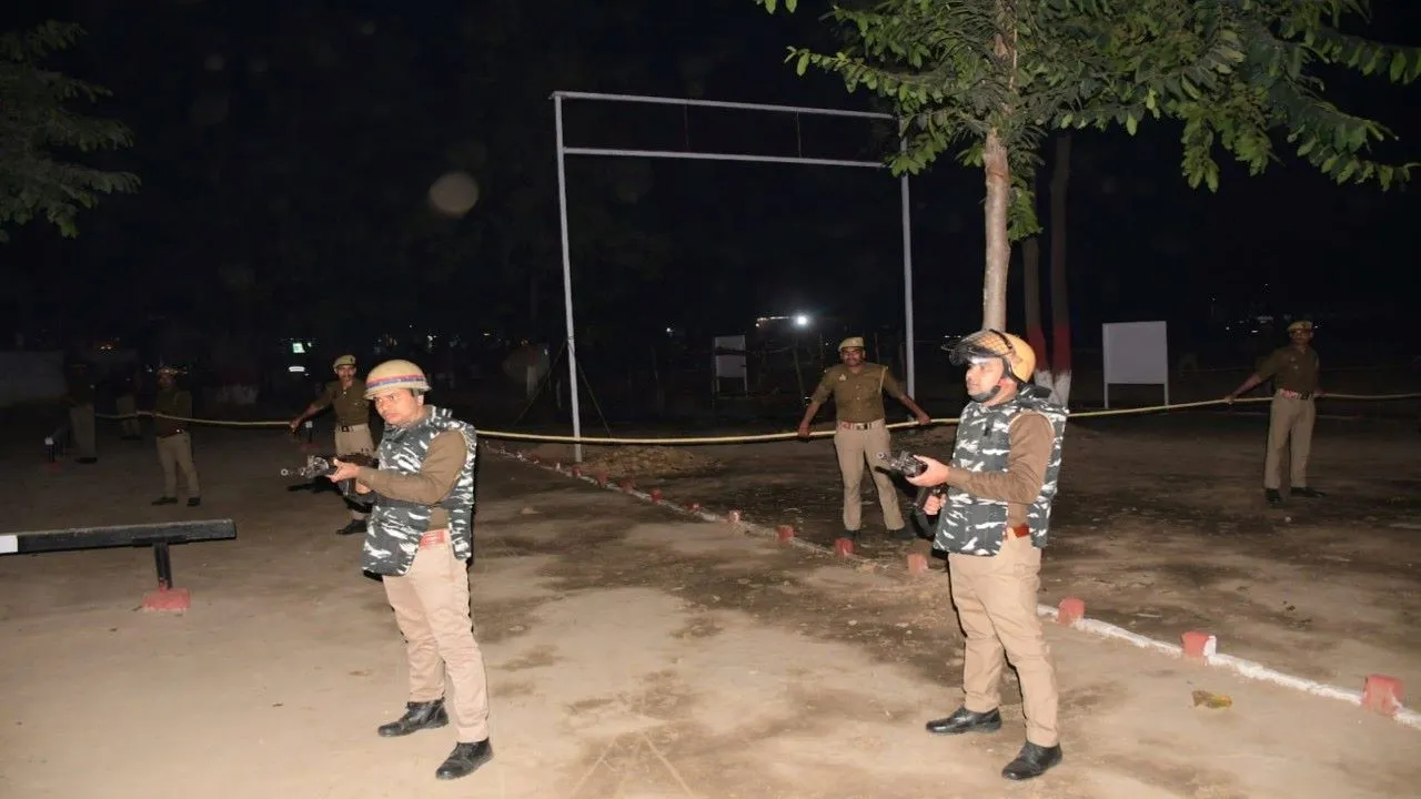 WhatsApp Image 2026-01-23 at 8.09.27 PM (1)