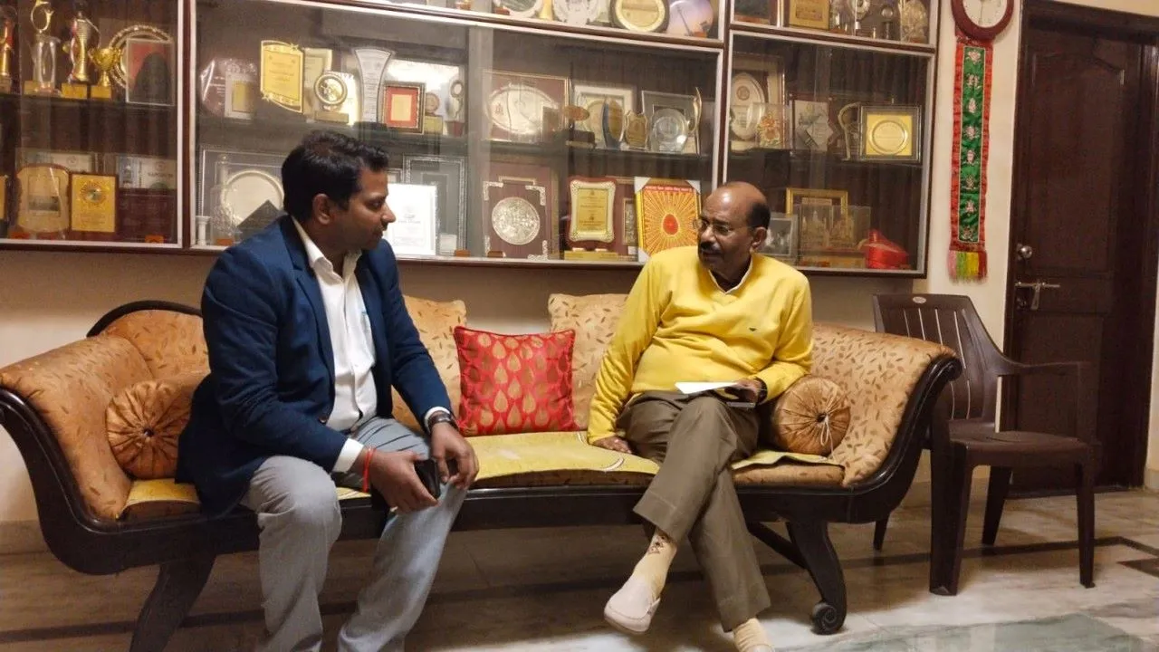  2026-01-25 at 10.58.30 PM 