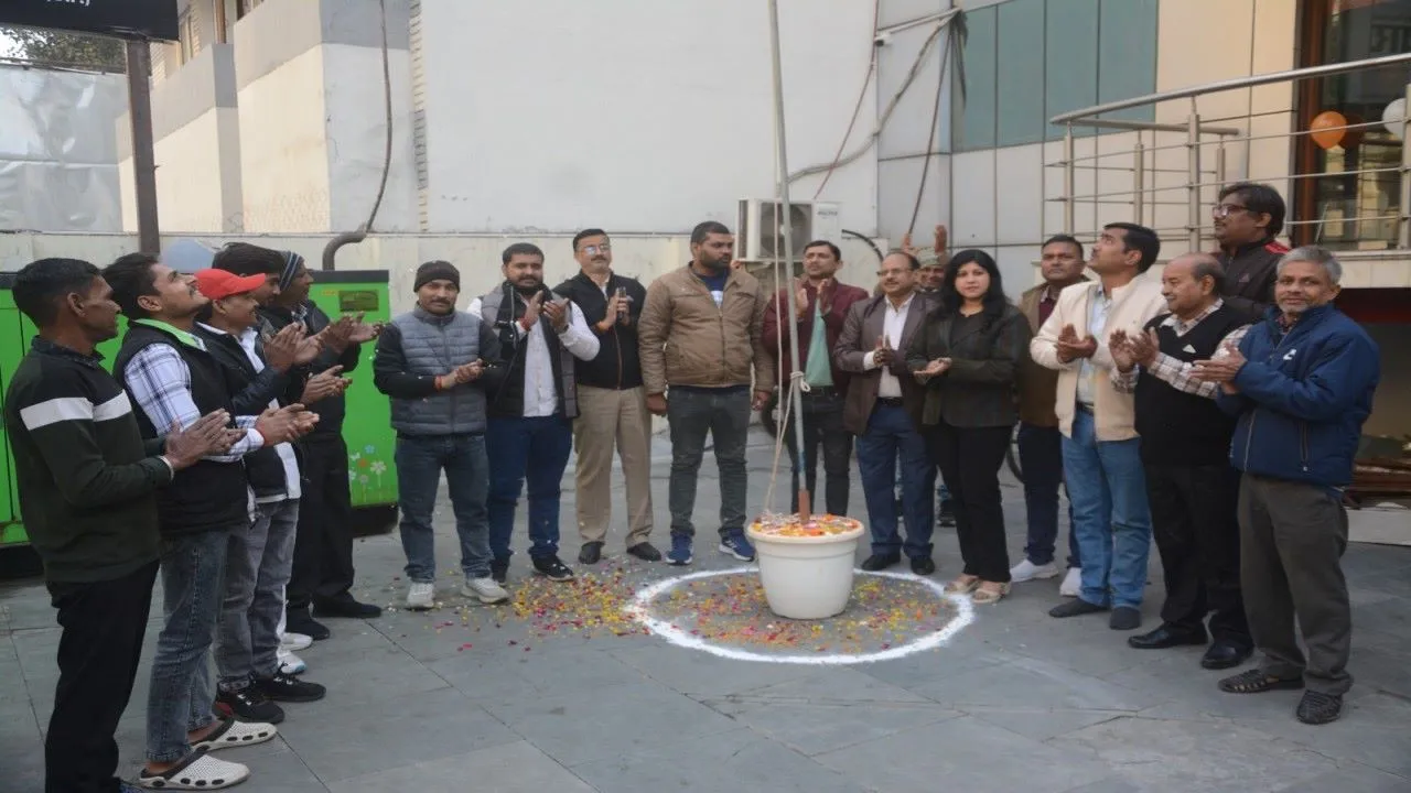 WhatsApp Image 2026-01-26 at 10.46.20 AM