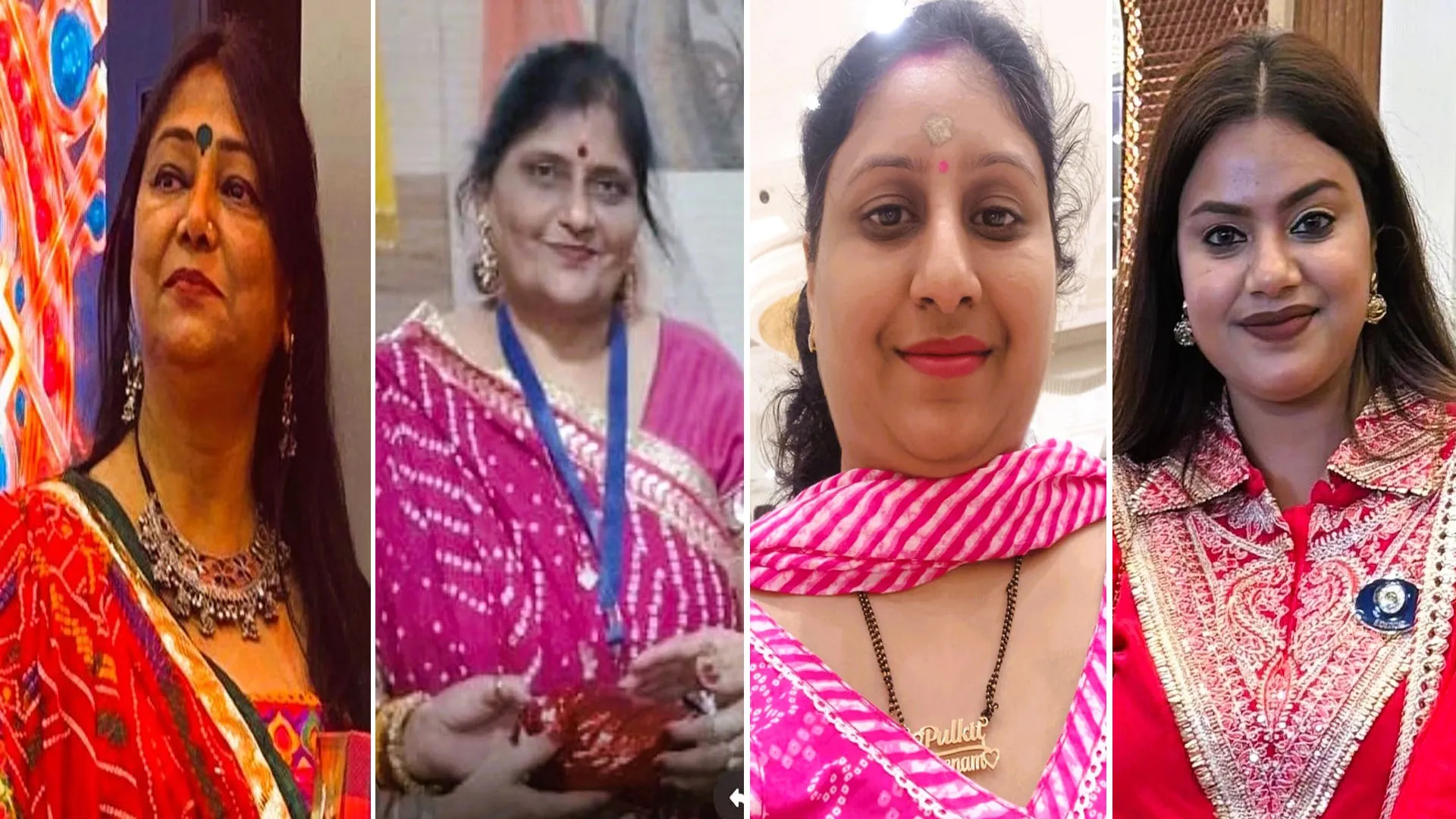 Moradabad : बजट से गृहिणियों की उम्मीदें, रसोई से लेकर जेवर तक राहत की आस